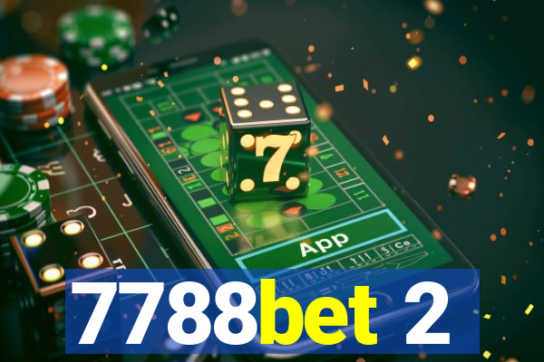 7788bet 2